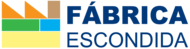 Logo - Fábrica Escondida Gestão para Resultados